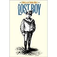 The Lost Boy