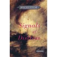 The Signals of Distress