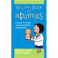 The Little Book of Pediatrics
