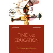 Time and Education
