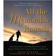 All the Memorable Rounds
