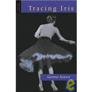 Tracing Iris
