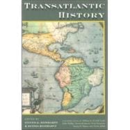 Transatlantic History
