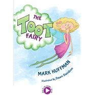 The Toot Fairy