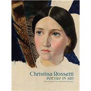 Christina Rossetti