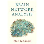 Brain Network Analysis
