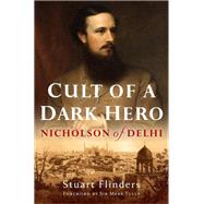 Cult of a Dark Hero