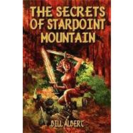 The Secrets of Starpoint Mountain