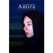Amira