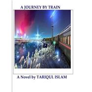 A Journey by Train