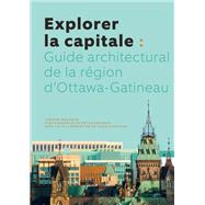 Explorer la capitale