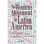 The Women's Movement in Latin America