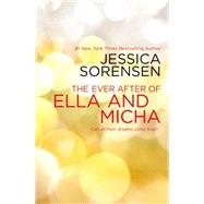 The Ever After of Ella and Micha