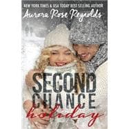 Second Chance Holiday