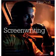 FilmCraft: Screenwriting