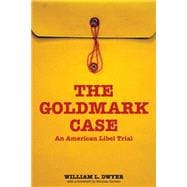 The Goldmark Case
