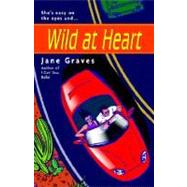 Wild at Heart