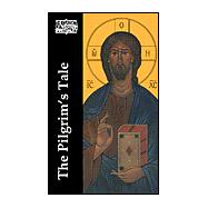 The Pilgrim's Tale,9780809104864