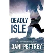 Deadly Isle
