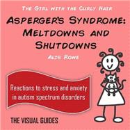 The Visual Guide to Asperger's Syndrome