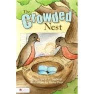 The Crowded Nest