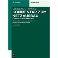Kommentar Zum Netzausbau