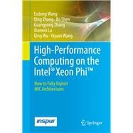 High-Performance Computing on the Intel® Xeon Phi™