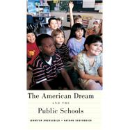 American Dream and Public Schools