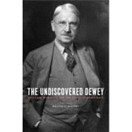 The Undiscovered Dewey