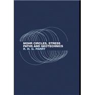 Mohr Circles, Stress Paths and Geotechnics