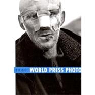 World Press Photo 2000