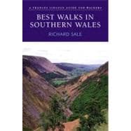 Best Walks in Southern Wales