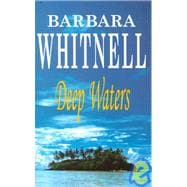Deep Waters
