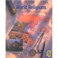 World Religions,9780884894865