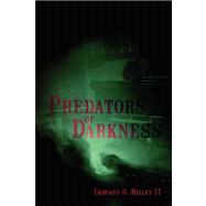 Predators of Darkness