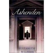 Ashenden A Novel
