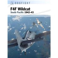 F4F Wildcat