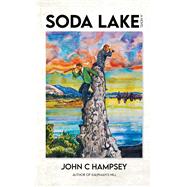 Soda Lake book cover, ISBN 9781644284865