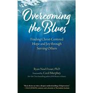 Overcoming the Blues