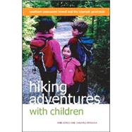 Hiking Adventures With Children