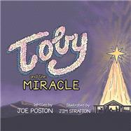 Toby and the Miracle