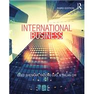 International Business