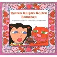Rotten Ralph's Rotten Romance