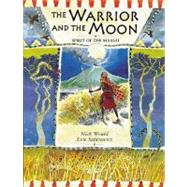 The Warrior and the Moon: Spirit of the Maasai