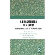 A Fragmented Feminism