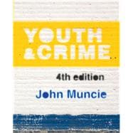 Youth & Crime