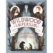 Wildwood Imperium