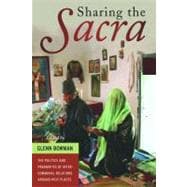 Sharing the Sacra