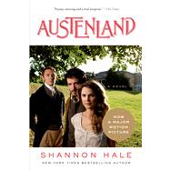Austenland A Novel