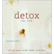 Detox for Life